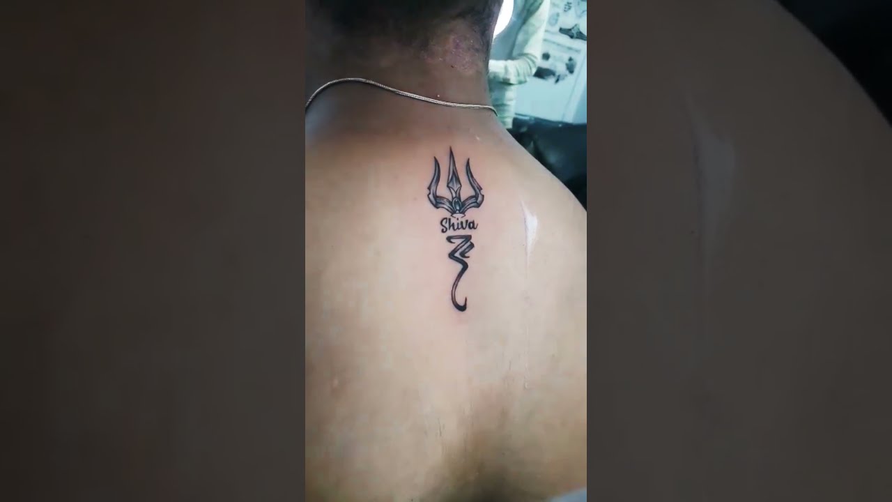 70 Shiva tattoo ideas | shiva tattoo, shiva, shiva lord wallpapers